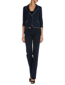 BALLANTYNE - Women's suit
