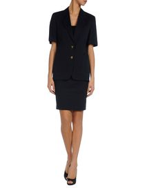BALLANTYNE - Women's suit