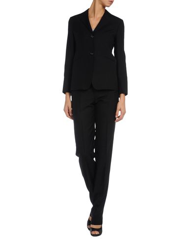 ZOOM MORRIS - Women's suit