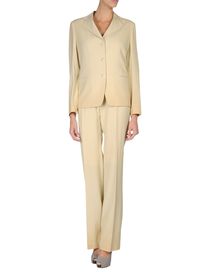 MORRIS - Women's suit