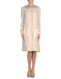 VALENTINO - Set