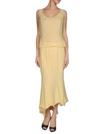 CARLO PIGNATELLI - Outfit