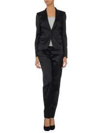 D&G - Women's suit