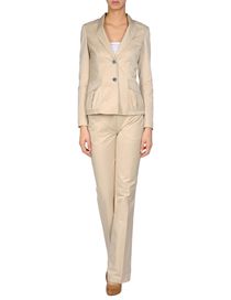 GF FERRE' - Women's suit