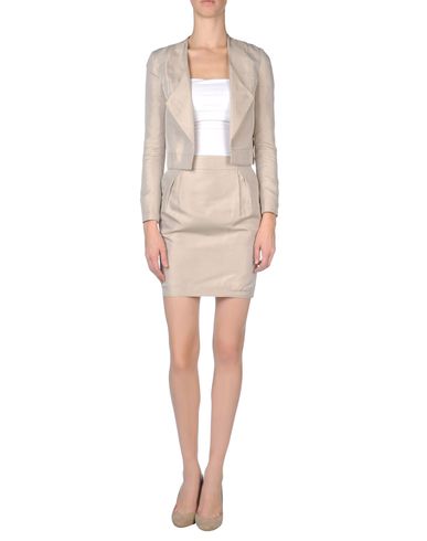 ZOOM GF FERRE' - Women's suit
