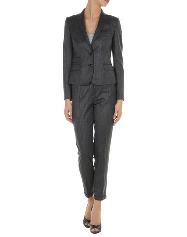 ZOOM DOLCE & GABBANA - Women's suit