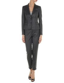 DOLCE & GABBANA - Women's suit