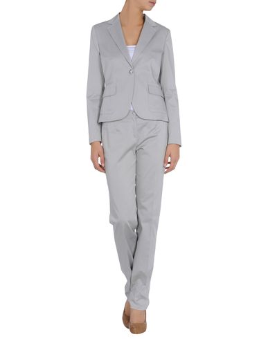 ZOOM DIANA GALLESI - Women's suit