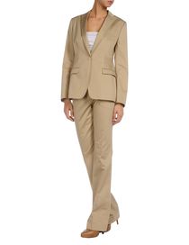 DOLCE & GABBANA - Women's suit