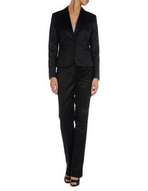 DOLCE & GABBANA - Women's suit