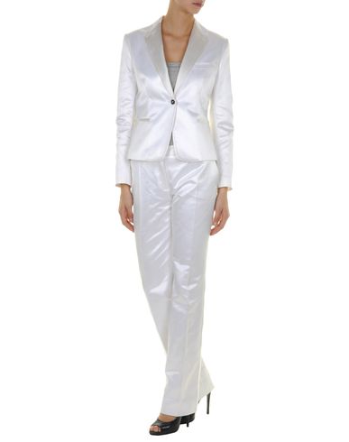 ZOOM DOLCE & GABBANA - Women's suit