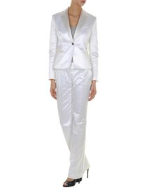 DOLCE & GABBANA - Women's suit