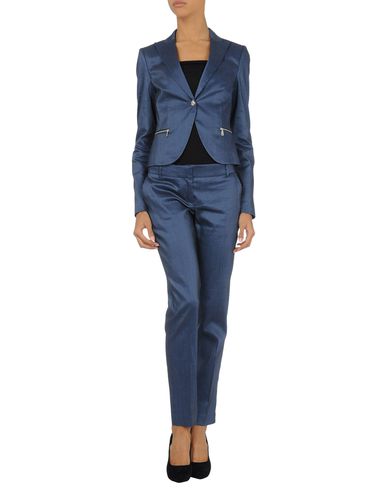 ZOOM RICHMOND X - Women's suit