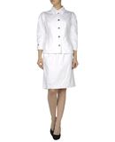 DOLCE & GABBANA - COMPLETI - Tailleur...