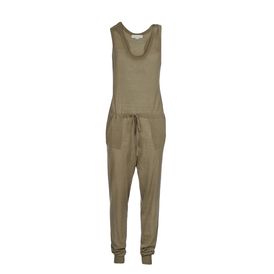 STELLA McCARTNEY, All-In-One, Fine Knit all in one