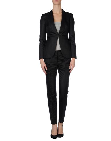 ZOOM MAURO GRIFONI - Women's suit