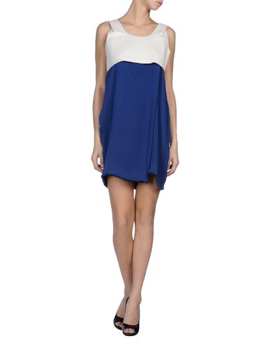 ZOOM CÉLINE - Short pant overall