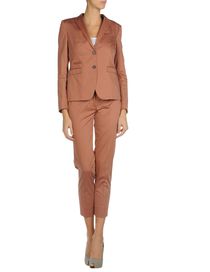 NEW YORK INDUSTRIE - Women's suit