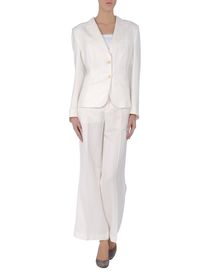 STRENESSE GABRIELE STREHLE - Women's suit