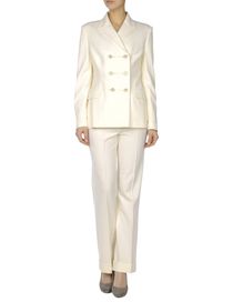 PIAZZA SEMPIONE - Women's suit