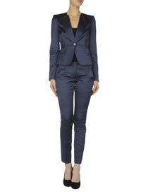 PINKO BLACK - Women's suit