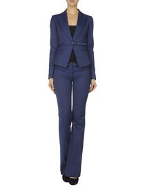 PINKO BLACK - Women's suit