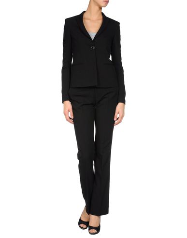 ZOOM GUESS BY MARCIANO - Women's suit