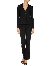 GUESS BY MARCIANO - Women's suit