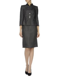 ARMANI COLLEZIONI - Women's suit