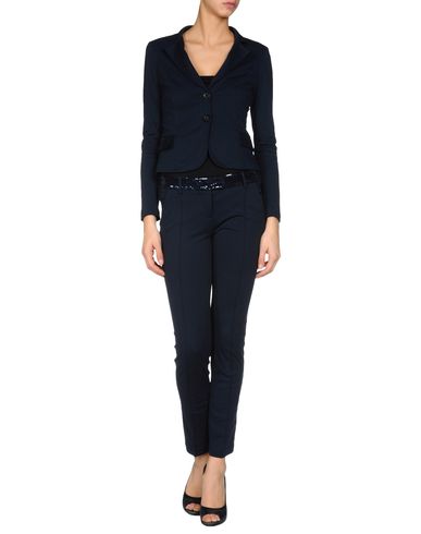 ZOOM CRISTINAEFFE - Women's suit