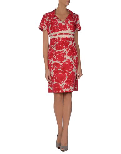 ZOOM DANTHIENNE - Set
