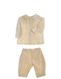 ALETTA - Pant set