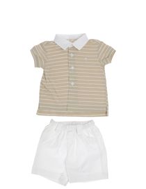 ALETTA - Pant set