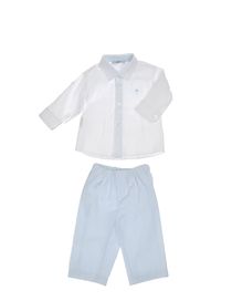 ALETTA - Pant set