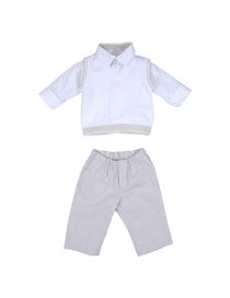 ALETTA - Pant set