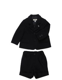 ARMANI BABY - Pant set