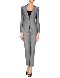 TONELLO - Women's suit