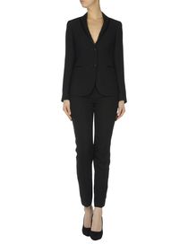 TONELLO - Women's suit