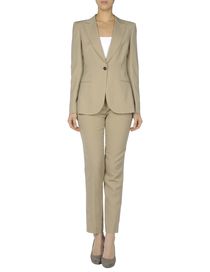 TONELLO - Women's suit