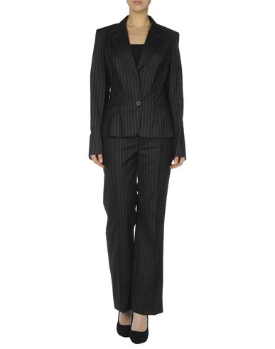 ZOOM JUST CAVALLI - Women's suit