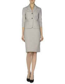 MARIO MATTEO - Women's suit