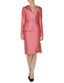 RENA LANGE - Women's suit
