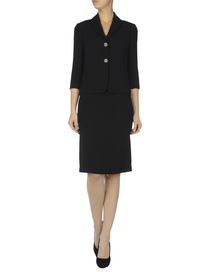 MARIO MATTEO - Women's suit