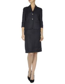 MARIO MATTEO - Women's suit