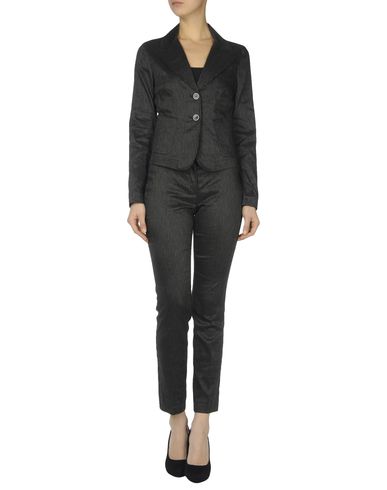 ZOOM MARELLA - Women's suit