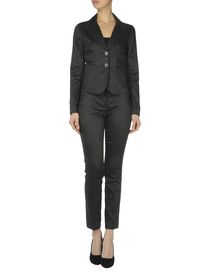 MARELLA - Women's suit