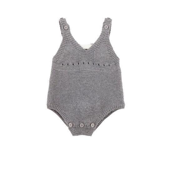 Stella McCartney, Bunny Body
