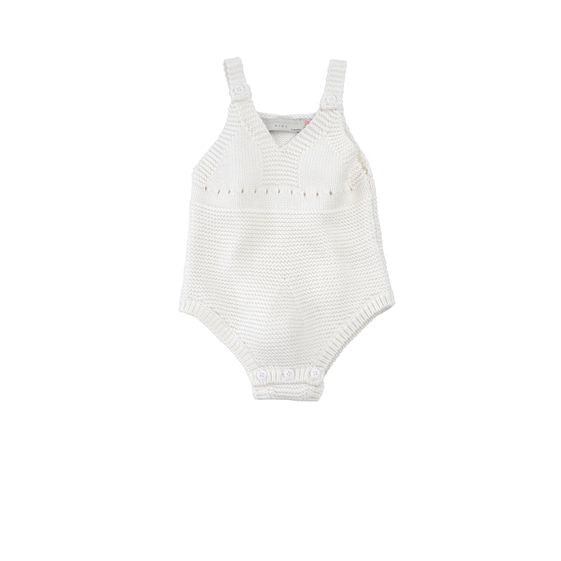 Stella McCartney, Bunny Body