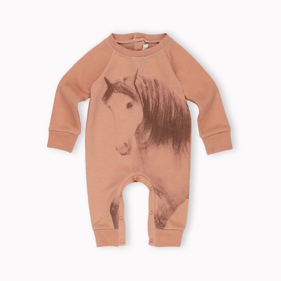 Stella McCartney, Jimbo all in one
