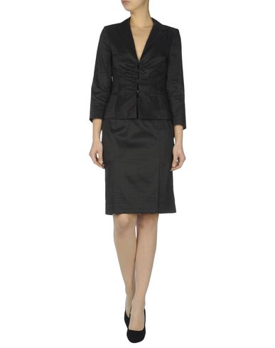 ZOOM MARELLA - Women's suit